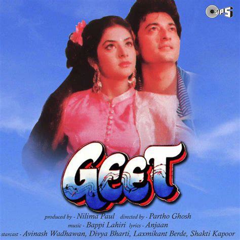 geet mp3|geet mp3 songs.